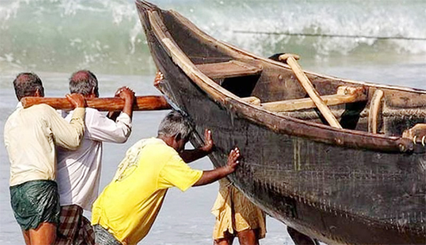 27-Indian-fishermen-arrested