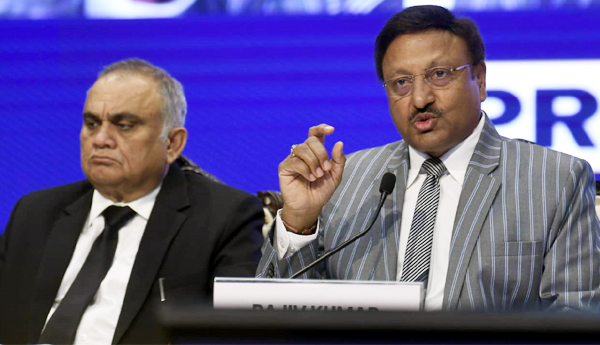 /election-commision-poll-schedule-for-madhya-pradesh-chhattisgarh-rajasthan-telangana-mizoram-assembl