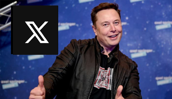 elon-musk-wants-x-to-be-dating-app-leaked-meeting-2023