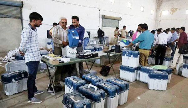 employees-in-elections-duties
