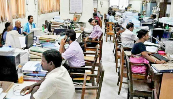 How-is-the-accommodation-of-employees