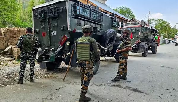 Encounter-in-Shopian-Two-terrorists-killed