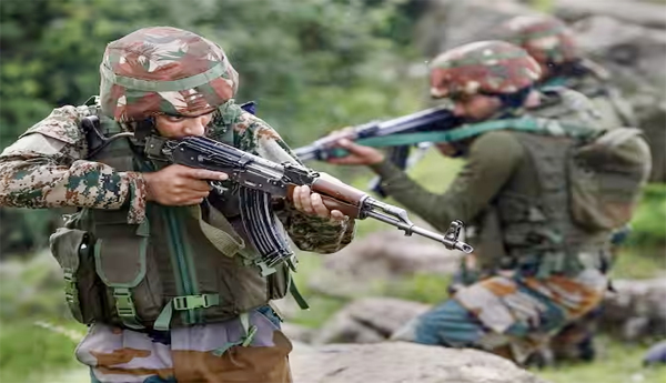 Encounter-in-Jammu-and-Kashmir-Five-militants-killed