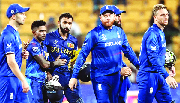 Another-shock-for-England-Defeat-by-Sri-Lanka