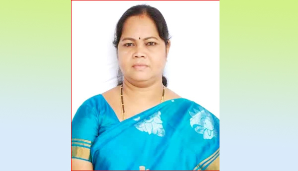 ex-Bhadrachalam-MLA-Kunja-Satyavathy-passed-away