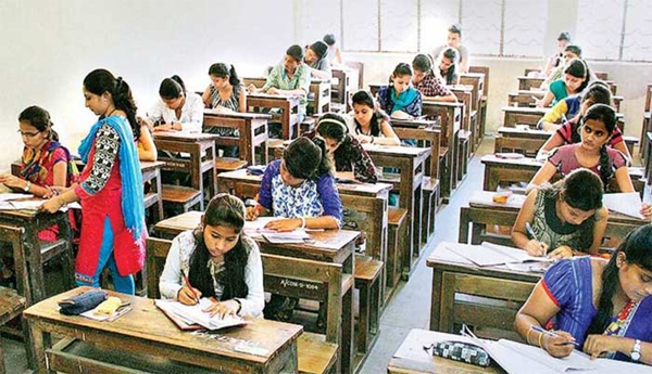 Verification-in-6-steps-Issuance-of-Income-Certificates-from-Revenue-Department-to-10th-and-Inter-students