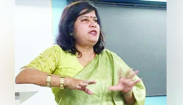 కంటి ఆరోగ్యాన్ని కాపాడుకోవాలి