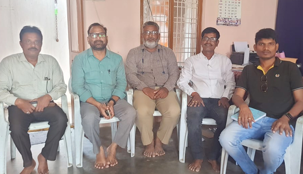 fapto-on-classes-in-dasara-holidays