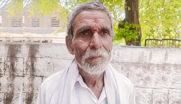 farmer-problem-in-spandana-pass-book