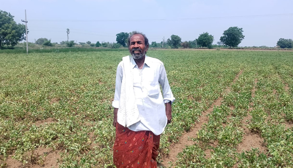 farmer-water-problem-anantapur