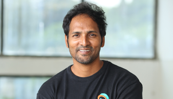 fight-master-venkat-interview-bhagavat-kesari