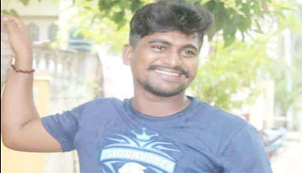 Clash-between-drunken-friends-one-killed