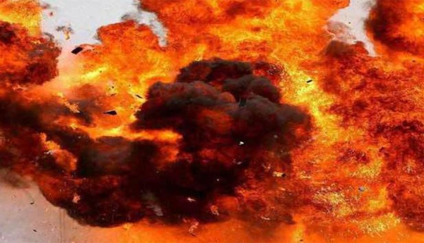 Fire-in-Tapas-industry-Five-dead