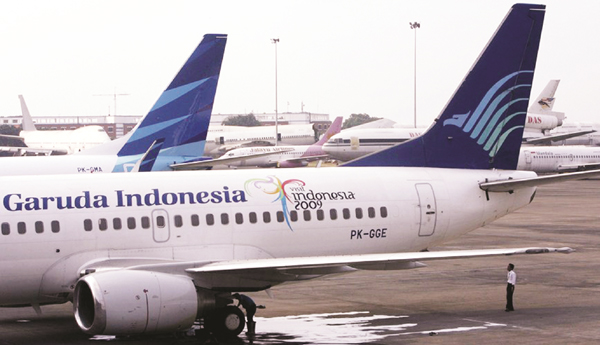 indonesia-conducts-first-commercial-flight