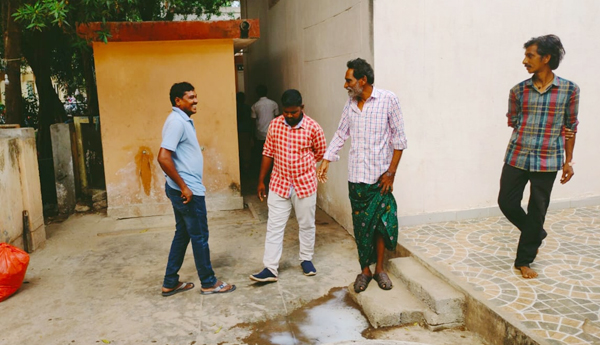 food-and-sanitation-in-tallarevu