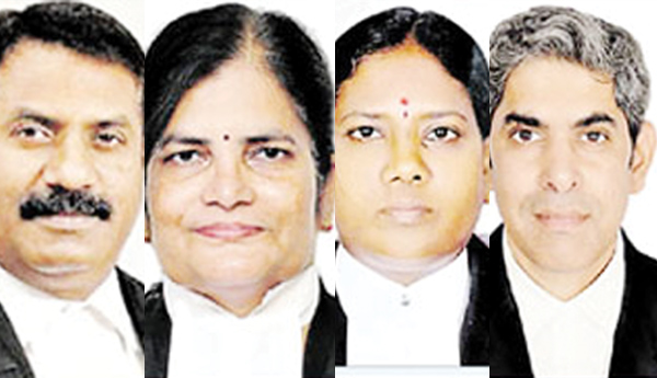 four-new-judges-oath