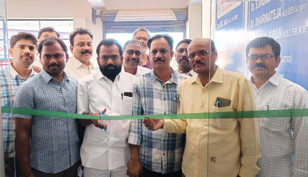 free-heart-medical-camp