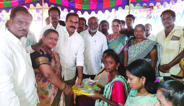 gadapa-gadapa-ku-mana-govt-mandapeta