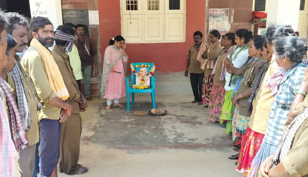 ganadhi-jayanti-in-b-kotta-kota_