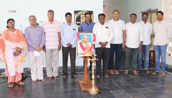 ganadhi-jayanti-in-bapatla-ntr