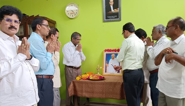 gandhi-birth-anniversary-in-bar-association