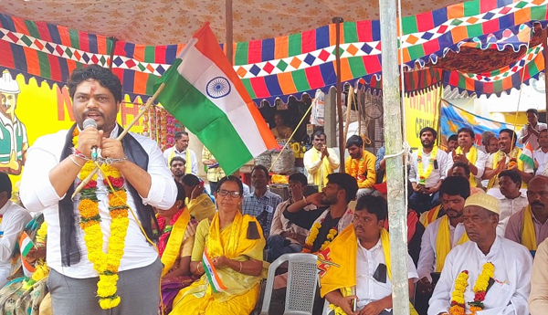 gandhi-birth-anniversary-in-pedabayalu