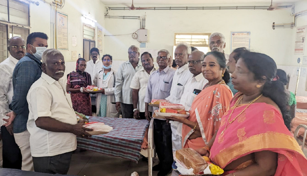 gandhi-birth-anniversary-in-puttur