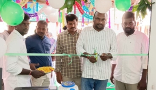 generic-medicines-start