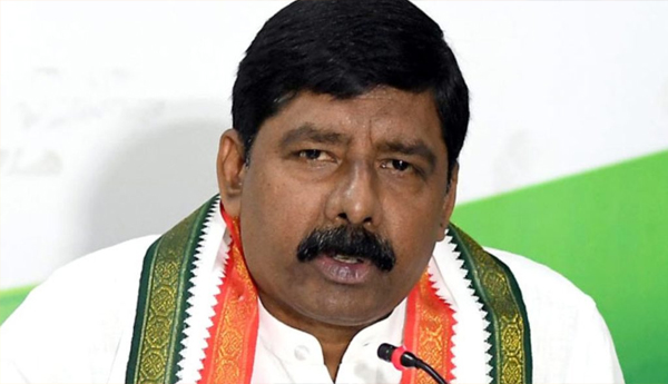 Congress-open-meeting-in-Chittoor-on-4th