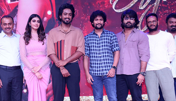 /Bubblegum-teaser-released