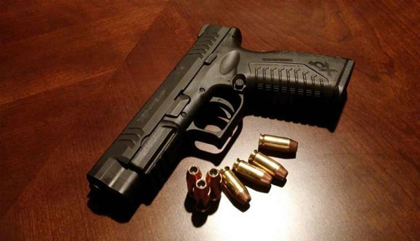 gun-culture-in-manipur