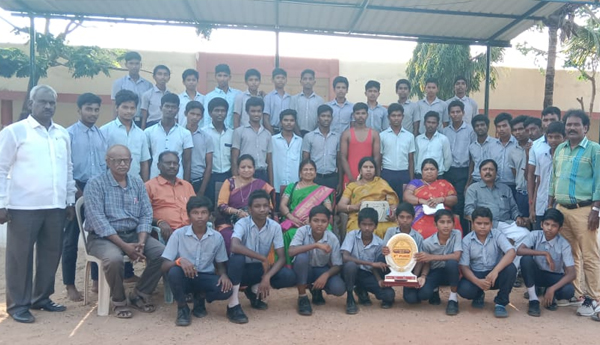 gurukula-students-elected-for-state-level-games