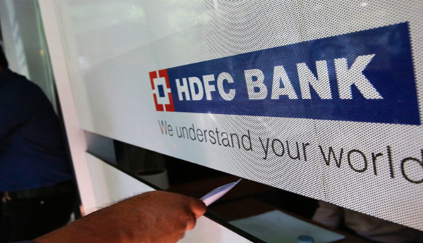 /HDFC-Bank-hikes-interest-rates-quietly