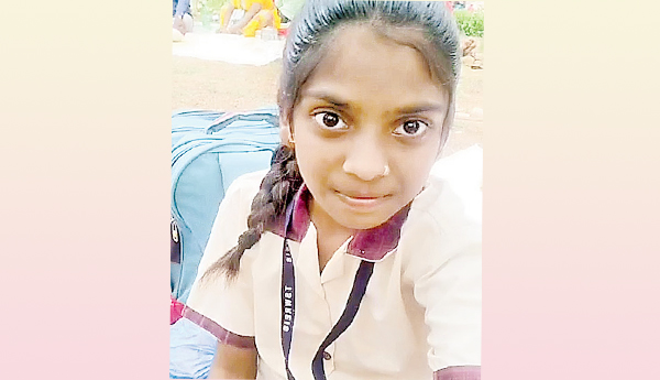A-student-died-of-a-heart-attack-while-returning-home-for-Dussehra-holidays