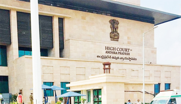 Dismissal-of-anticipatory-bail-petitions-of-Chandrababu-3-cases