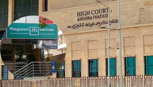 high-court-on-margadarsi-chits_ 