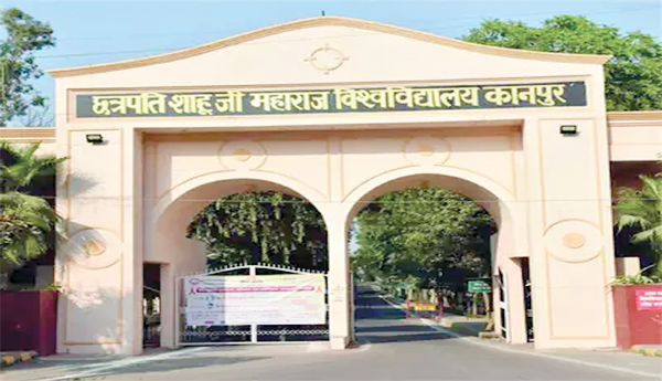 Increasing-number-of-Hindu-courses-in-universities