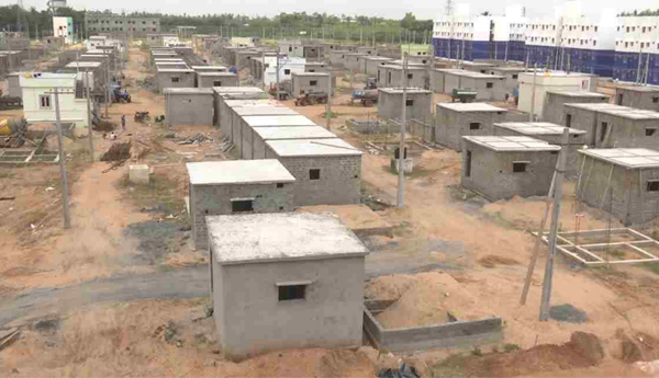 housing-problem-in-ap-solutions-ycp-govt-article-mv-anjaneyulu