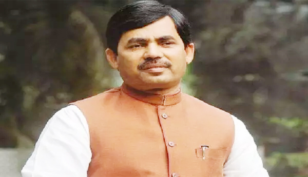 BJP-leader-Shahnawaz-Hussain-summoned-in-sexual-assault-case