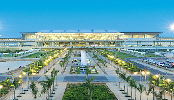 We-will-hijack-that-plane-Threat-mail