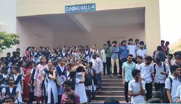 Concern-of-students-in-Nujiveedu-Triple-IT