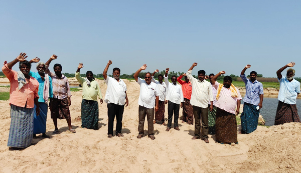 illegal-mining-in-chirala