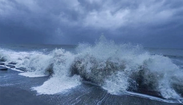 imd-announces-arrival-of-ne-monsoon-over-tn-and-puducherry-on-saturday