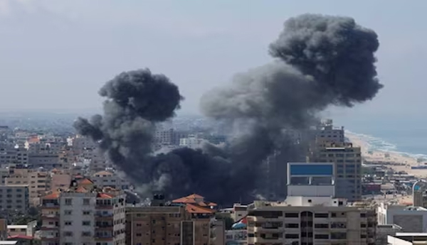 /Key-instructions-for-Indian-citizens-in-Israel