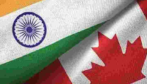 india-canada-conflict