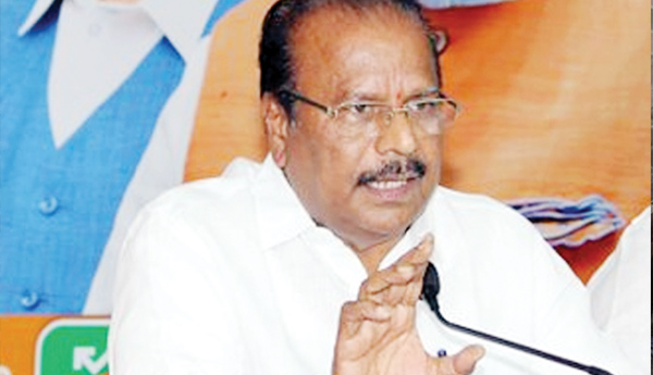 indrasena-reddy-oppointed-tripura-governor.