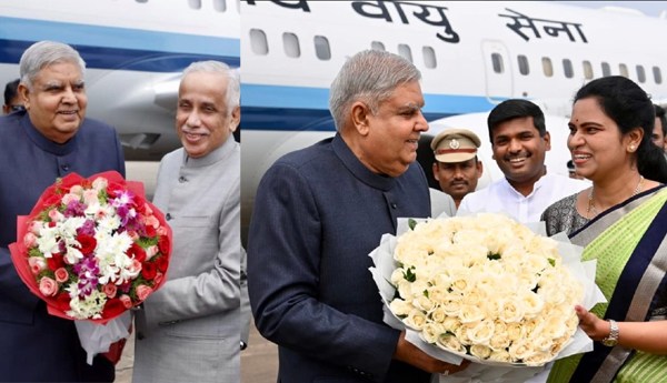 invite-to-deputy-president-in-visakha
