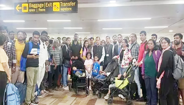 Another-235-Indians-returned-home-safely