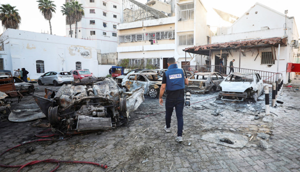 israel-palestine-war-europion-countries-slams-gaza-hospital-attack