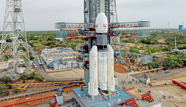 Private-ISRO-in-Tamil-Nadu